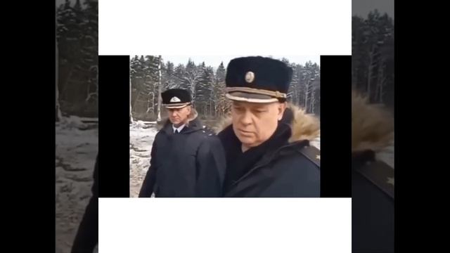 Вы приняли ст.ФИЗЛИЦА,поэтому вы Микроволновка с паспортом!
