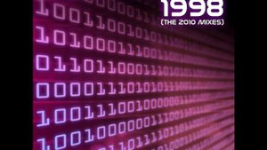 Binary Finary - 1998 (Richard Durand Edit)