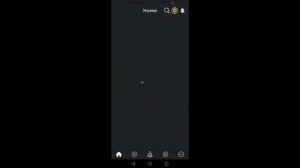Как получить радужную маску в роблокс