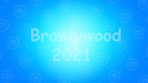 Все Загрузочные Экраны с 2017 по 2023 в Бравл Старс!