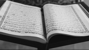 048 | SURAH AL FATH | RAAD MUHAMMAD AL KURDI