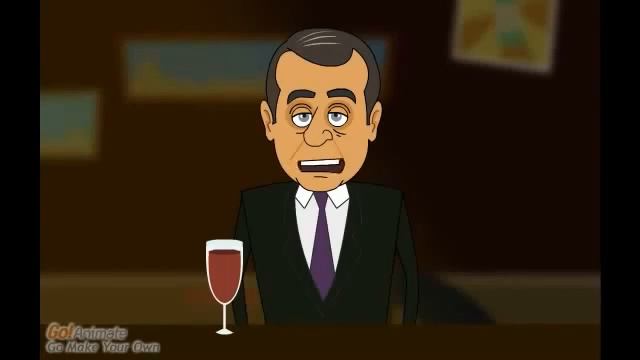 Анекдоты блондинки смотреть онлайн