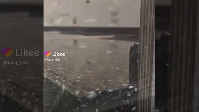 Столешницы из искусственного камня
