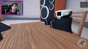 How to get ALL 3 BADGES + MORPHS in SKIBI TOILET BUILD MODE - Roblox