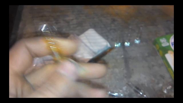 Самая крутая Аптечка для цыплят гусят утят индюшат! The coolest first aid kit for chickens! смотреть онлайн