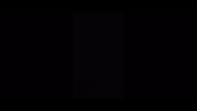 Roblox: Nomming Game: Ghost Girl/Slime Girl/Vore Girl Vore Sound Effect смотреть онлайн