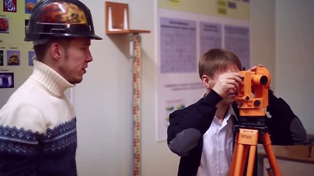 Студенческое Научное Общество ЧГУ им. И.Н.Ульянова смотреть онлайн