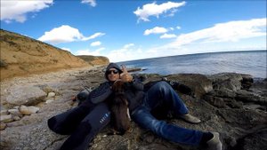 КАК ПОКУПАТЬ СУХОЙ ГИДРОКОСТЮМ! ЧТО НУЖНО ЗНАТЬ!