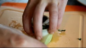 Рецепт морской язык.mp4