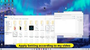 How to fix Assassin's Creed Valhalla Dx12 Error || Crashing || Launching || Fix Dx12 not Supported