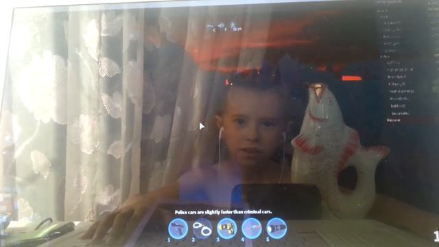 Играем в джелбрейк в роблокс смотреть онлайн