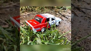 Машинки ссср 1:43 Саратов ссср