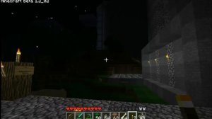 Minecraft MindCrack - S2E128 - Take Three