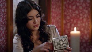 Muhteşem Yüzyıl 37. Bölüm (4K)