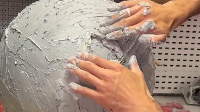 СВЕТИЛЬНИК В ВИДЕ ЛУНЫ. Советский плафон. Сколько это стоило? смотреть онлайн