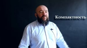 В чем разница между камерой на телефоне и фотоаппаратом?