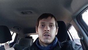 Давайте вместе узнаем, как продлить жизнь Батареи Nissan Leaf!??