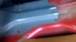 нисан пульсар замена задних стоек - Nissan Pulsar replacement rear pillars