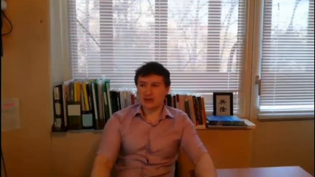 Осознанный выбор МЛМ компании