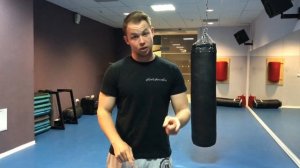 ИЗОМЕТРИЧЕСКАЯ ГИМНАСТИКА #изометрическаягимнастика #похудение