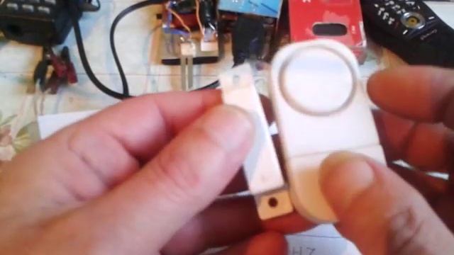 Генератор Трассоискатель смотреть онлайн