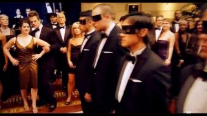 Лучший мой подарочек - это ты! [Time Is]