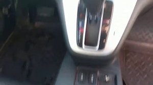 Купить Хонда СРВ (Honda CR-V) AT 4WD  2013 г. с пробегом бу в Саратове Автосалон Элвис