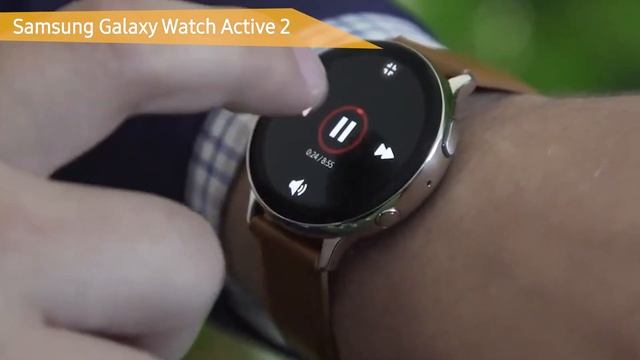 ТОП—8. Лучшие смарт-часы. Ноябрь 2020 года. Рейтинг умных часов с Алиэкспресс и не только. смотреть онлайн