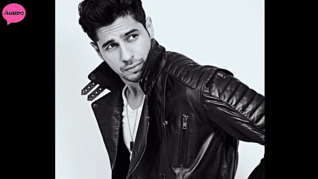 Самые завидные женихи Болливуда. От них без ума миллионы девушек и женщин! смотреть онлайн