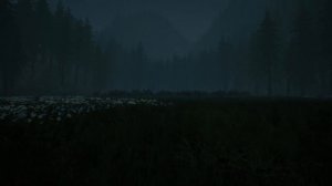 EXOME Announcement Trailer