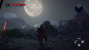 Elex. Мнение об игре после прохождения