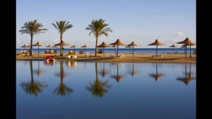 Sol Y Mar Hotel Makadi Sun in Makadi Bay (Hurghada Safaga - Aegypten) Bewertung