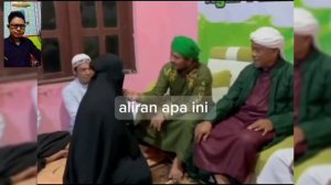 VIRAL, Aliran baru boleh tukar pasangan asal suka sama suka