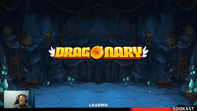 Dragonary -  клеймим паки, лутаем рарных драконов, проходим Ембер, CYT token, игра на блокчейне NFT