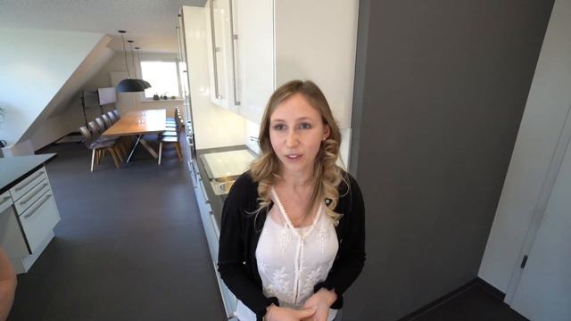 25,4kg weniger auf der Waage: Christine | Abnehmen mit Dr. Thiel | Wie geht das? смотреть онлайн