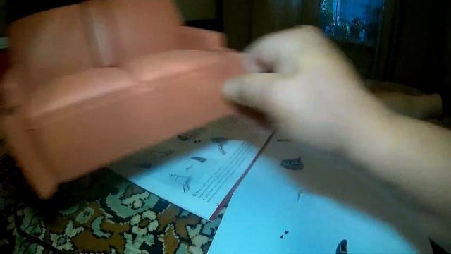 зис 110 60 номер Заднее сиденье2 смотреть онлайн