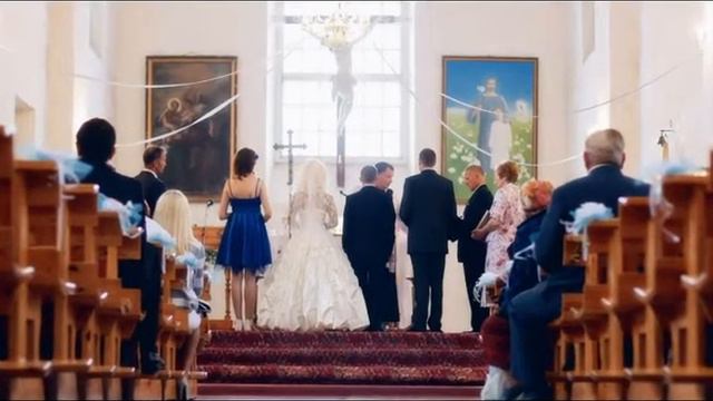 Саша и Таня смотреть онлайн