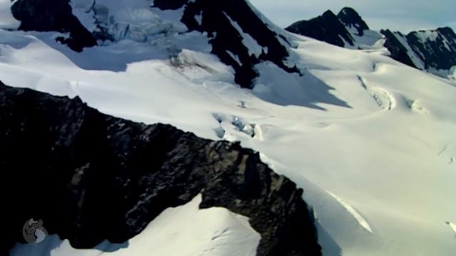 Nomadic tribes of Mongolia. Full Documentary смотреть онлайн