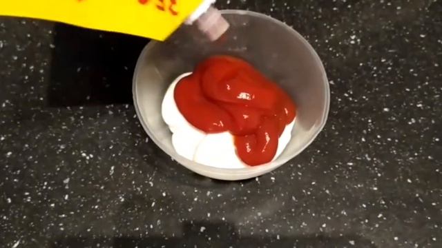 6.Вкусная шаурма из натуральных продуктов. смотреть онлайн