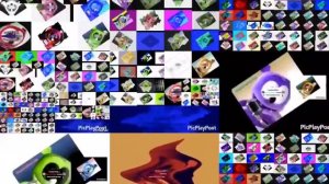 (VERY LOUD) TOO MANY GUMMY BEARS HOW MANY GUMMY BEARS