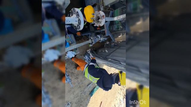 29 марта 2020 г. смотреть онлайн