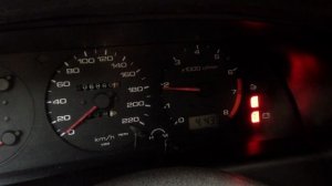 Nissan primera p10 sr20 oxygen sensor лямбда зонд
