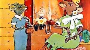 А сало русское едят! / Крылатая фраза и ее значение