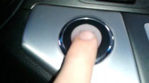 Видео: Как проверить зажигание Nissan Murano, Ниссан Мурано