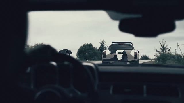 Z-Pro Garage - реклама
