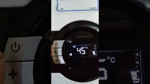 Eca kombi nasıl kullanılır usta tesisatçı'dan!!!