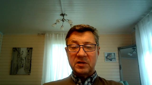 Юридические факты и виды административных правоотношений смотреть онлайн