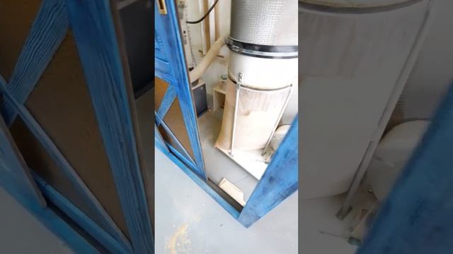 Фасады для шкафа-купе #шкафы #шкафкупе #шкафвнишу #шкафвприхожую #шкаф #шкафдопотолка