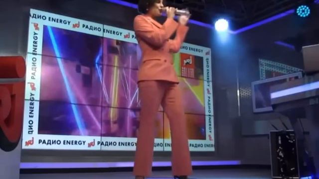 Севиль - СО2 Live Sevile - CO2 Artik & Asti - СО2 смотреть онлайн