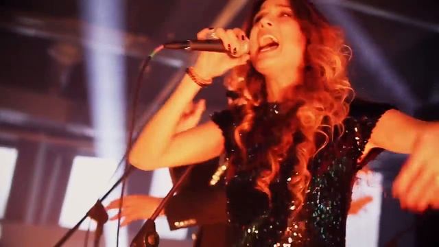 Old School Band   Музыкальная кавер группа на ваш праздник г. Уфа